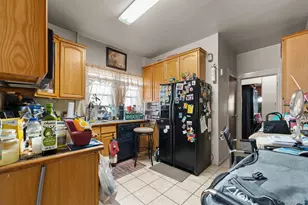 20 Adams St, Mount Vernon, NY 10550 - Photo 5