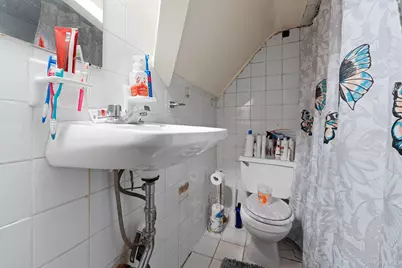 20 Adams Street, Mount Vernon, NY 10550 - Photo 17