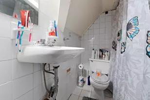 20 Adams St, Mount Vernon, NY 10550 - Photo 17