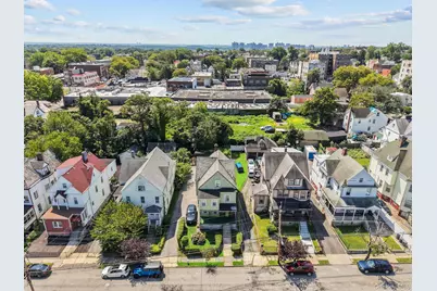 20 Adams Street, Mount Vernon, NY 10550 - Photo 23