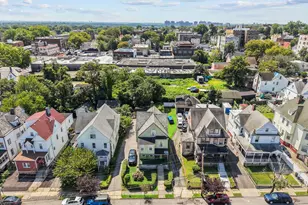 20 Adams St, Mount Vernon, NY 10550 - Photo 23