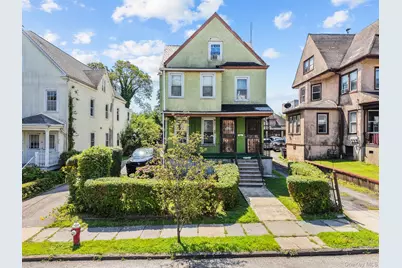 20 Adams Street, Mount Vernon, NY 10550 - Photo 1