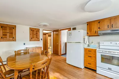 261 Elm Road W, Mastic Beach, NY 11951 - Photo 7