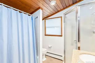 261 Elm Rd W, Mastic Beach, NY 11951 - Photo 11