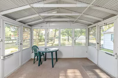 261 Elm Road W, Mastic Beach, NY 11951 - Photo 5