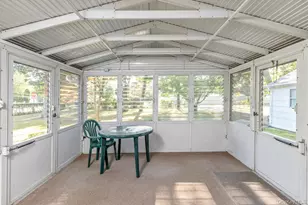 261 Elm Rd W, Mastic Beach, NY 11951 - Photo 5