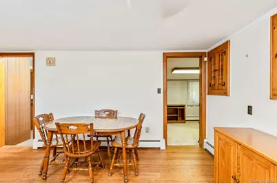 261 Elm Road W, Mastic Beach, NY 11951 - Photo 9