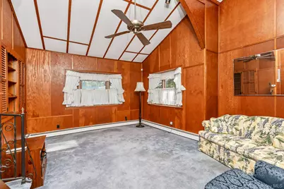 261 Elm Road W, Mastic Beach, NY 11951 - Photo 13