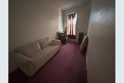 153 Kings Highway, Brooklyn, NY 11223 - Photo 5