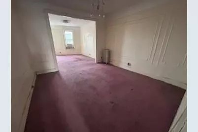 153 Kings Highway, Brooklyn, NY 11223 - Photo 7