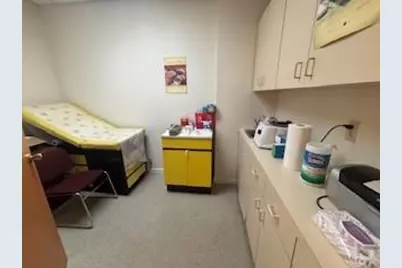 153 Kings Highway, Brooklyn, NY 11223 - Photo 3