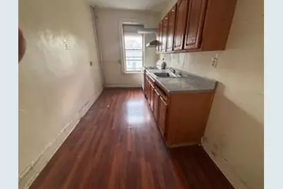 153 Kings Highway, Brooklyn, NY 11223 - Photo 9