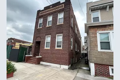 61-38 Grand Avenue, Maspeth, NY 11378 - Photo 1