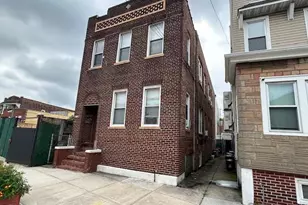 61-38 Grand Ave, Maspeth, NY 11378 - Photo 1