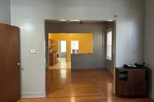 61-38 Grand Ave, Maspeth, NY 11378 - Photo 11