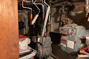 61-38 Grand Ave, Maspeth, NY 11378 - Photo 5