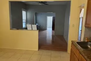 61-38 Grand Ave, Maspeth, NY 11378 - Photo 7