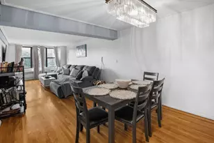 117 S Highland Ave, Ossining, NY 10562 - Photo 13