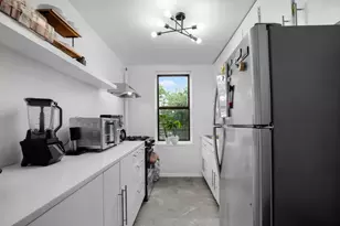 117 S Highland Ave, Ossining, NY 10562 - Photo 3