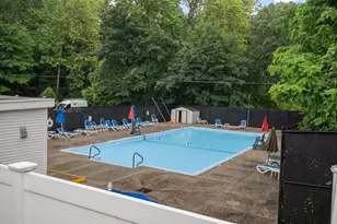 117 S Highland Ave, Ossining, NY 10562 - Photo 15