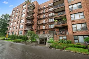 117 S Highland Ave, Ossining, NY 10562 - Photo 5