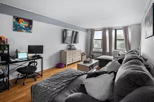 117 S Highland Ave, Ossining, NY 10562 - Photo 9