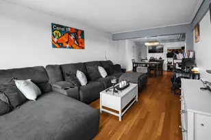 117 S Highland Ave, Ossining, NY 10562 - Photo 7