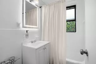 117 S Highland Ave, Ossining, NY 10562 - Photo 11