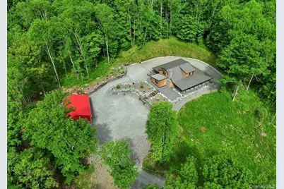 613 Betty Brook Road, Call Listing Agent, NY 13842 - Photo 7