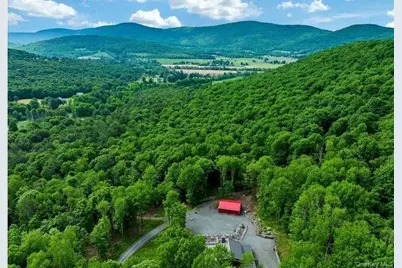 613 Betty Brook Road, Call Listing Agent, NY 13842 - Photo 9