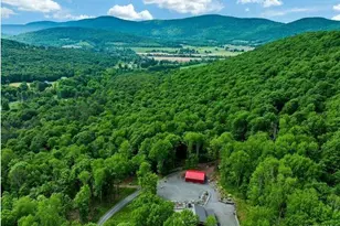 613 Betty Brook Rd, Call Listing Agent, NY 13842 - Photo 9
