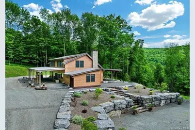613 Betty Brook Road, Call Listing Agent, NY 13842 - Photo 1