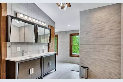 613 Betty Brook Road, Call Listing Agent, NY 13842 - Photo 25