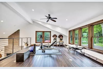 613 Betty Brook Road, Call Listing Agent, NY 13842 - Photo 23