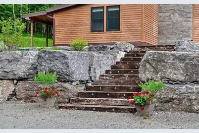 613 Betty Brook Road, Call Listing Agent, NY 13842 - Photo 5