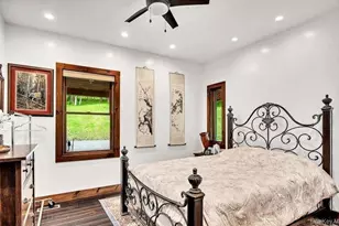 613 Betty Brook Rd, Call Listing Agent, NY 13842 - Photo 19