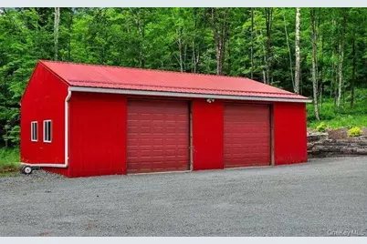 613 Betty Brook Road, Call Listing Agent, NY 13842 - Photo 29