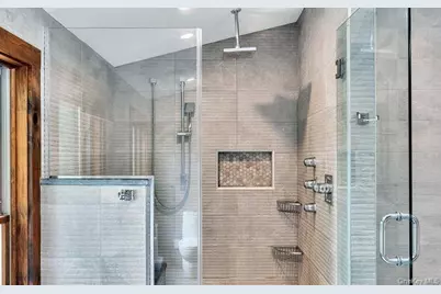 613 Betty Brook Road, Call Listing Agent, NY 13842 - Photo 27