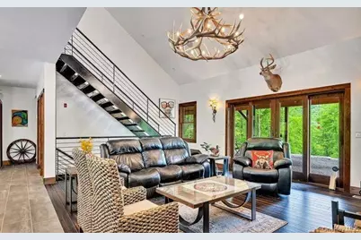 613 Betty Brook Road, Call Listing Agent, NY 13842 - Photo 17