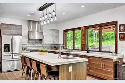 613 Betty Brook Road, Call Listing Agent, NY 13842 - Photo 11