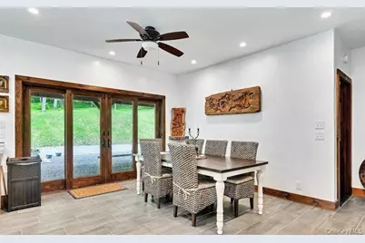 613 Betty Brook Road, Call Listing Agent, NY 13842 - Photo 15