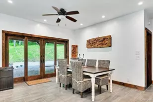613 Betty Brook Rd, Call Listing Agent, NY 13842 - Photo 15