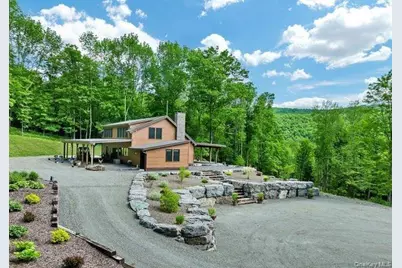 613 Betty Brook Road, Call Listing Agent, NY 13842 - Photo 3