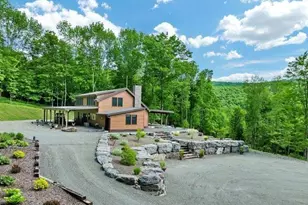 613 Betty Brook Rd, Call Listing Agent, NY 13842 - Photo 3