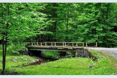 613 Betty Brook Road, Call Listing Agent, NY 13842 - Photo 31