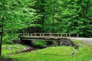 613 Betty Brook Rd, Call Listing Agent, NY 13842 - Photo 31