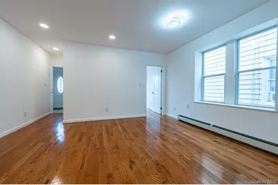 2857 Lawton Avenue, Bronx, NY 10465 - Photo 9