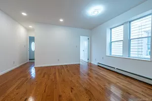 2857 Lawton Ave, Bronx, NY 10465 - Photo 9