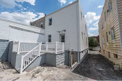 2857 Lawton Avenue, Bronx, NY 10465 - Photo 33