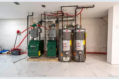 2857 Lawton Avenue, Bronx, NY 10465 - Photo 29